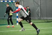 <a href="https://st.getinfootball.com/albums/1101094/69e7f47ba5a3c_1920.jpg" target="_blank">Завантажити оригінал</a>