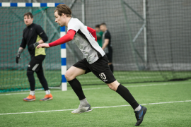 <a href="https://st.getinfootball.com/albums/1101094/69e7f47ba5a3c_1920.jpg" target="_blank">Завантажити оригінал</a>