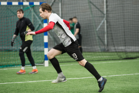 <a href="https://st.getinfootball.com/albums/1101094/69e7f47ba5a3c_1920.jpg" target="_blank">Завантажити оригінал</a>