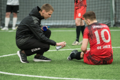 <a href="https://st.getinfootball.com/albums/1101094/69e7f47ea708f_1920.jpg" target="_blank">Завантажити оригінал</a>