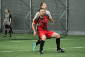 <a href="https://st.getinfootball.com/albums/1101094/69e7f481aa4c1_1920.jpg" target="_blank">Завантажити оригінал</a>