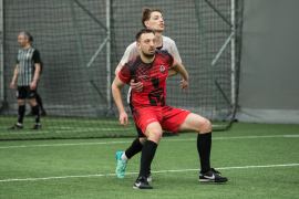 <a href="https://st.getinfootball.com/albums/1101094/69e7f481aa4c1_1920.jpg" target="_blank">Завантажити оригінал</a>