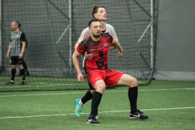 <a href="https://st.getinfootball.com/albums/1101094/69e7f481aa4c1_1920.jpg" target="_blank">Завантажити оригінал</a>