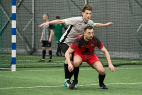 <a href="https://st.getinfootball.com/albums/1101094/69e7f484abc2b_1920.jpg" target="_blank">Завантажити оригінал</a>
