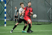 <a href="https://st.getinfootball.com/albums/1101094/69e7f487a743c_1920.jpg" target="_blank">Завантажити оригінал</a>