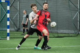<a href="https://st.getinfootball.com/albums/1101094/69e7f487a743c_1920.jpg" target="_blank">Завантажити оригінал</a>