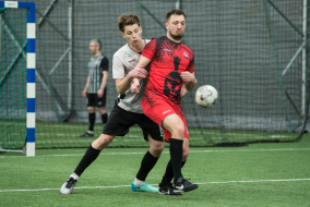 <a href="https://st.getinfootball.com/albums/1101094/69e7f487a743c_1920.jpg" target="_blank">Завантажити оригінал</a>
