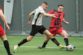 <a href="https://st.getinfootball.com/albums/1101094/69e7f48b4d828_1920.jpg" target="_blank">Завантажити оригінал</a>