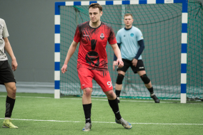 <a href="https://st.getinfootball.com/albums/1101094/69e7f48f4c986_1920.jpg" target="_blank">Завантажити оригінал</a>