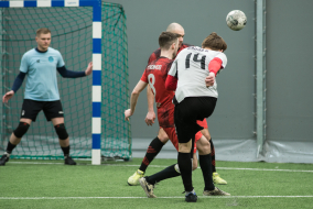 <a href="https://st.getinfootball.com/albums/1101094/69e7f492b2f31_1920.jpg" target="_blank">Завантажити оригінал</a>