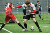 <a href="https://st.getinfootball.com/albums/1101094/69e7f495d30d8_1920.jpg" target="_blank">Завантажити оригінал</a>