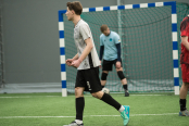 <a href="https://st.getinfootball.com/albums/1101094/69e7f49894436_1920.jpg" target="_blank">Завантажити оригінал</a>