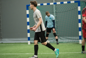 <a href="https://st.getinfootball.com/albums/1101094/69e7f49894436_1920.jpg" target="_blank">Завантажити оригінал</a>