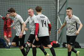 <a href="https://st.getinfootball.com/albums/1101094/69e7f49b8d7bf_1920.jpg" target="_blank">Завантажити оригінал</a>