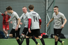 <a href="https://st.getinfootball.com/albums/1101094/69e7f49b8d7bf_1920.jpg" target="_blank">Завантажити оригінал</a>