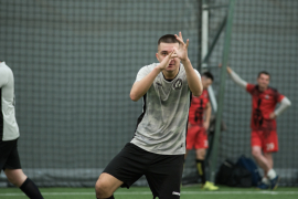 <a href="https://st.getinfootball.com/albums/1101094/69e7f49eb319a_1920.jpg" target="_blank">Завантажити оригінал</a>