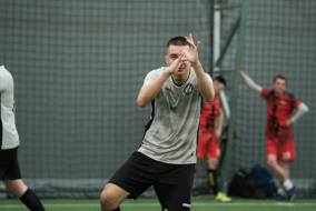 <a href="https://st.getinfootball.com/albums/1101094/69e7f49eb319a_1920.jpg" target="_blank">Завантажити оригінал</a>