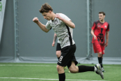 <a href="https://st.getinfootball.com/albums/1101094/69e7f4a1a9a86_1920.jpg" target="_blank">Завантажити оригінал</a>