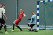 <a href="https://st.getinfootball.com/albums/1101094/69e7f4a49faae_1920.jpg" target="_blank">Завантажити оригінал</a>