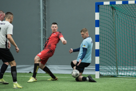 <a href="https://st.getinfootball.com/albums/1101094/69e7f4a49faae_1920.jpg" target="_blank">Завантажити оригінал</a>