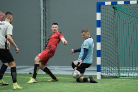 <a href="https://st.getinfootball.com/albums/1101094/69e7f4a49faae_1920.jpg" target="_blank">Завантажити оригінал</a>