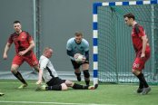 <a href="https://st.getinfootball.com/albums/1101094/69e7f4a7c0049_1920.jpg" target="_blank">Завантажити оригінал</a>