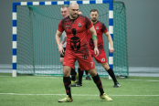 <a href="https://st.getinfootball.com/albums/1101094/69e7f4aab345d_1920.jpg" target="_blank">Завантажити оригінал</a>
