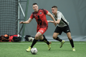 <a href="https://st.getinfootball.com/albums/1101094/69e7f4ad950e4_1920.jpg" target="_blank">Завантажити оригінал</a>