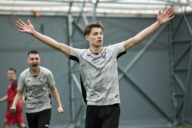 <a href="https://st.getinfootball.com/albums/1101094/69e7f4b0a0820_1920.jpg" target="_blank">Завантажити оригінал</a>