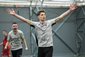 <a href="https://st.getinfootball.com/albums/1101094/69e7f4b0a0820_1920.jpg" target="_blank">Завантажити оригінал</a>