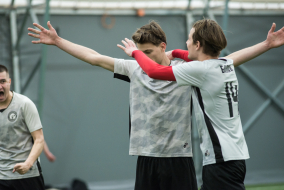 <a href="https://st.getinfootball.com/albums/1101094/69e7f4b3ad8d8_1920.jpg" target="_blank">Завантажити оригінал</a>