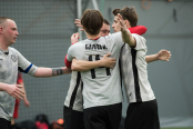 <a href="https://st.getinfootball.com/albums/1101094/69e7f4b6e5cdc_1920.jpg" target="_blank">Завантажити оригінал</a>