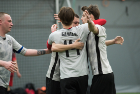 <a href="https://st.getinfootball.com/albums/1101094/69e7f4b6e5cdc_1920.jpg" target="_blank">Завантажити оригінал</a>