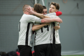 <a href="https://st.getinfootball.com/albums/1101094/69e7f4b9d3a74_1920.jpg" target="_blank">Завантажити оригінал</a>