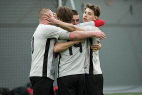 <a href="https://st.getinfootball.com/albums/1101094/69e7f4b9d3a74_1920.jpg" target="_blank">Завантажити оригінал</a>