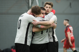 <a href="https://st.getinfootball.com/albums/1101094/69e7f4bcaf2cf_1920.jpg" target="_blank">Завантажити оригінал</a>