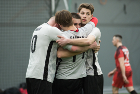 <a href="https://st.getinfootball.com/albums/1101094/69e7f4bcaf2cf_1920.jpg" target="_blank">Завантажити оригінал</a>
