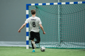 <a href="https://st.getinfootball.com/albums/1101094/69e7f4c2ee6d3_1920.jpg" target="_blank">Завантажити оригінал</a>