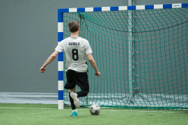 <a href="https://st.getinfootball.com/albums/1101094/69e7f4c2ee6d3_1920.jpg" target="_blank">Завантажити оригінал</a>