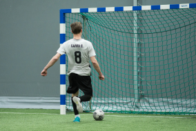 <a href="https://st.getinfootball.com/albums/1101094/69e7f4c2ee6d3_1920.jpg" target="_blank">Завантажити оригінал</a>