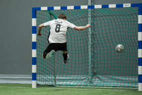 <a href="https://st.getinfootball.com/albums/1101094/69e7f4c71a056_1920.jpg" target="_blank">Завантажити оригінал</a>