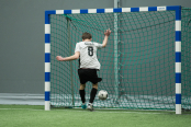<a href="https://st.getinfootball.com/albums/1101094/69e7f4cb1940a_1920.jpg" target="_blank">Завантажити оригінал</a>