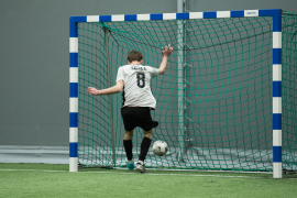 <a href="https://st.getinfootball.com/albums/1101094/69e7f4cb1940a_1920.jpg" target="_blank">Завантажити оригінал</a>