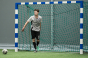 <a href="https://st.getinfootball.com/albums/1101094/69e7f4cdb6e19_1920.jpg" target="_blank">Завантажити оригінал</a>