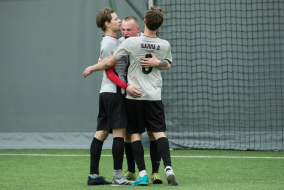 <a href="https://st.getinfootball.com/albums/1101094/69e7f4d0b4ab2_1920.jpg" target="_blank">Завантажити оригінал</a>