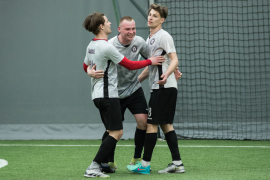 <a href="https://st.getinfootball.com/albums/1101094/69e7f4d3b674a_1920.jpg" target="_blank">Завантажити оригінал</a>