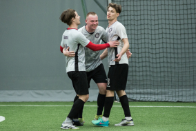 <a href="https://st.getinfootball.com/albums/1101094/69e7f4d3b674a_1920.jpg" target="_blank">Завантажити оригінал</a>
