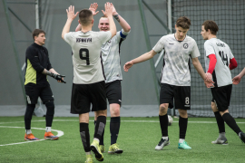 <a href="https://st.getinfootball.com/albums/1101094/69e7f4d9b9112_1920.jpg" target="_blank">Завантажити оригінал</a>