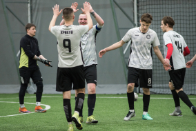 <a href="https://st.getinfootball.com/albums/1101094/69e7f4d9b9112_1920.jpg" target="_blank">Завантажити оригінал</a>