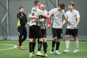 <a href="https://st.getinfootball.com/albums/1101094/69e7f4dd176fe_1920.jpg" target="_blank">Завантажити оригінал</a>